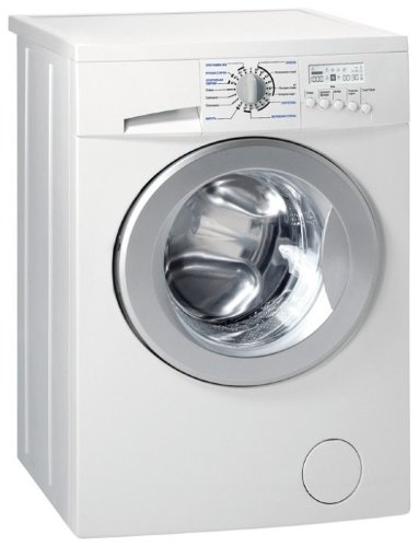Gorenje WS 53Z145 Gorenje WS 53Z145