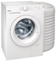Gorenje W 72Y2