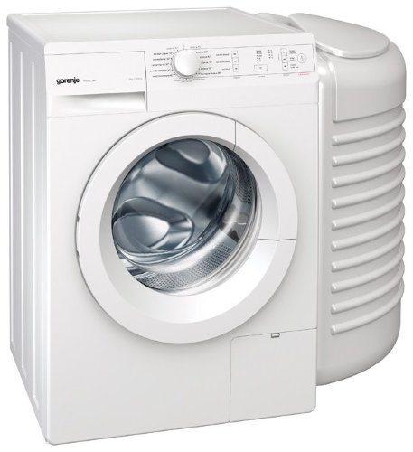 Gorenje W 72Y2