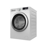 BEKO WKY 51031 PTMB2
