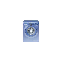 BEKO WM 3450 MB
