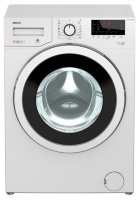 BEKO WMY 81233 LMB3