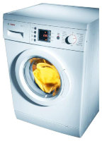 Bosch WAE 28441