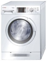 Bosch WVH 28441