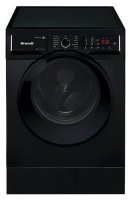 Brandt BWF 182 TB