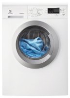 Electrolux EWM 1044 EEU