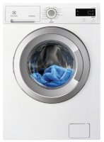 Electrolux EWF 1276 EOW