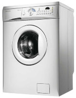 Electrolux EWS 1247