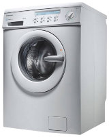 Electrolux EWS 1251