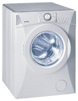 Gorenje WS 42111