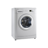BEKO WKD 63580