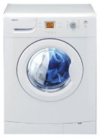 BEKO WMD 77120