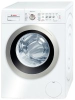 Bosch WAY 32740
