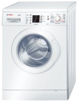 Bosch WAE 2046 T