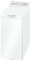 Bosch WOR 20154