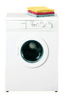 Electrolux EW 920 S