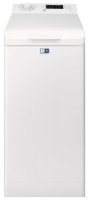 Electrolux EWT 1262 IDW
