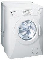 Gorenje WS 51Z081 RS
