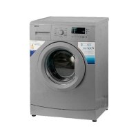 BEKO WKB 61031 PTMS