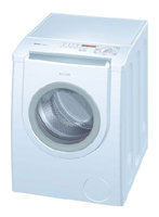 Bosch WBB 24750