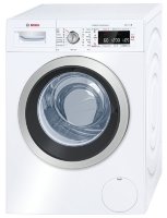 Bosch WAT 28660 ME