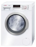 Bosch WLO 20240