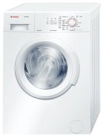 Bosch WAB 20071 CE