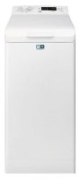 Electrolux EWT 11064 IKW