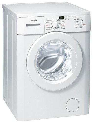 Gorenje WA 6145 B Gorenje WA 6145 B
