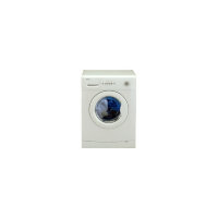 BEKO WKD 23500 R