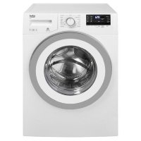 BEKO WKY 71033 PTLYW2