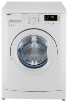 BEKO WMB 51231 PT