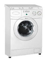 ARDO S 1000