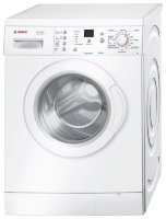 Bosch WAE 2439 E