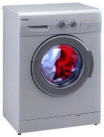 Blomberg WAF 4100 A