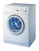 Electrolux EWF 1780