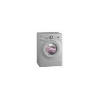 BEKO WM 5356 T