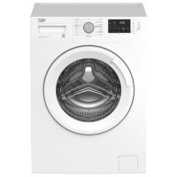 BEKO MWRE 7512 XWW1