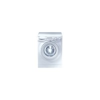 BEKO WM 3506 E