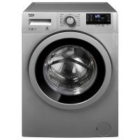 BEKO WKY 71033 PTLYSB2