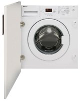 BEKO QWM 84