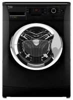 BEKO WMB 71443 PTEB