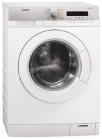 AEG L 76485 HFL