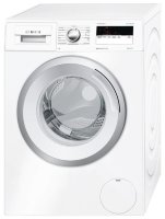 Bosch WAN 2426 F