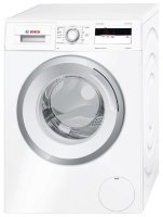 Bosch WAN 20040