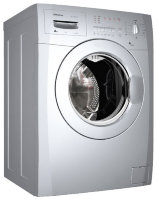 ARDO FLSN 105 SA