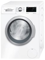 Bosch WAT 2466 S
