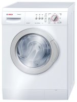 Bosch WLF 20182