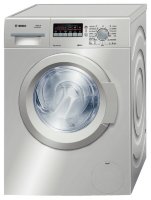 Bosch WAK 2020 SME