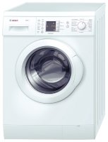 Bosch WAE 20462